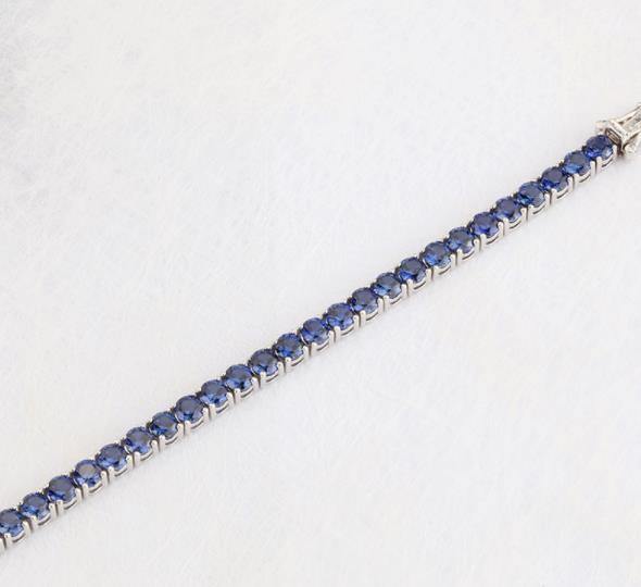 Bracelet de bijoux de haute qualité