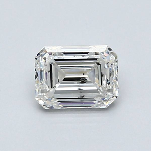 10*14mm prix usine de haute qualité D couleur VVS 3EX Moissanite synthétique Moissanite